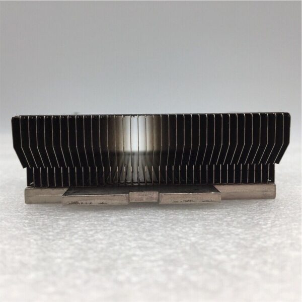 IBM SystemX X3550 M4 Heatsink 94Y7602 - Image 4