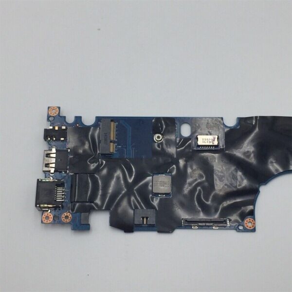 Lenovo WIN, E2-6110, UMA, TPM 00UP052 - Image 3