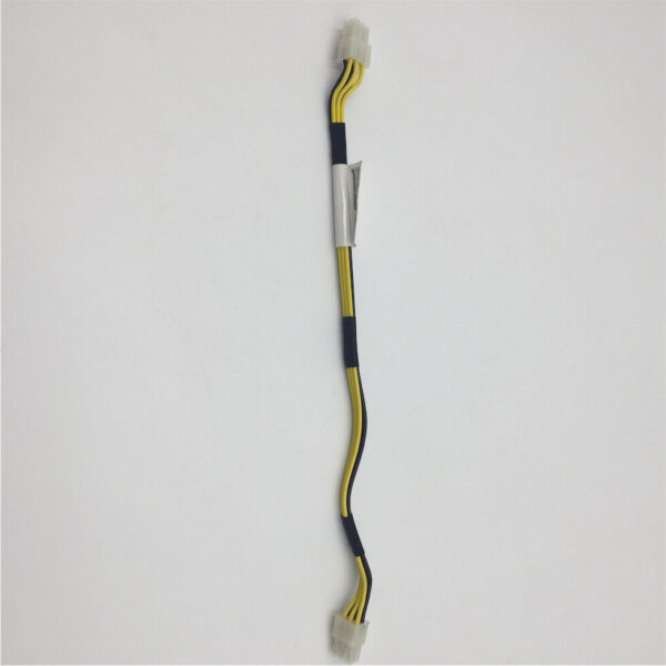 HP DL360 G6 POWER CABLE 506645-001
