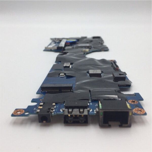 Lenovo WIN, E2-6110, UMA, TPM 00UP052 - Image 4
