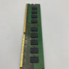 SAMSUNG 2GB PC3-10600E 2rx8 M391B5673EH1-CH9 - Imagen 3