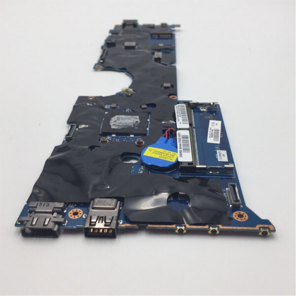 Lenovo WIN, E2-6110, UMA, TPM 00UP052 - Image 5