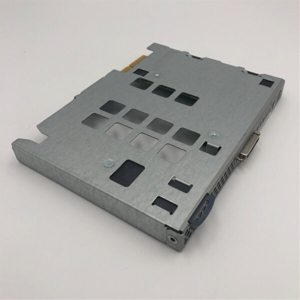CISCO UCS C220 M3 Front Control Panel Assembly 74-10339-01 - Imagen 3
