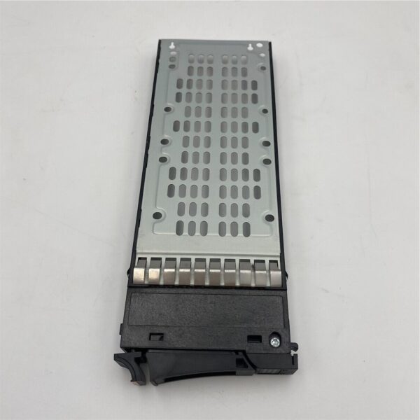 IBM HARD DRIVE TRAY 2.5 for V7000 00AR034 0951633-06 85Y5895 - Image 2