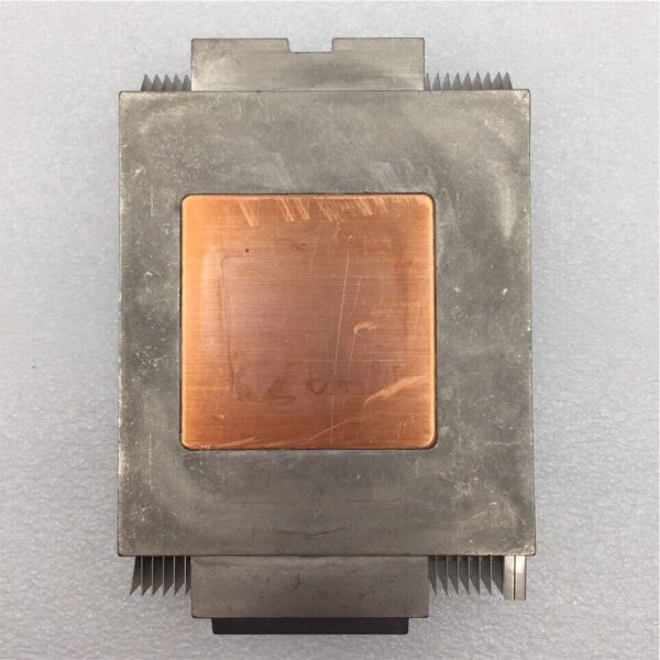IBM SystemX X3550 M4 Heatsink 94Y7602 - Image 6