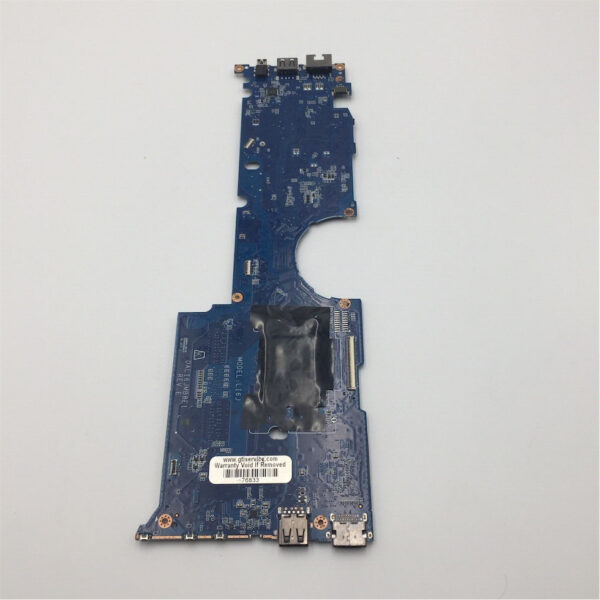 Lenovo WIN, E2-6110, UMA, TPM 00UP052 - Image 6
