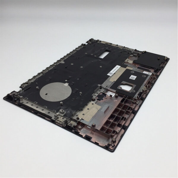 Lenovo FRU Cover C Cover W/O FPR SSD ASSY 5CB0Z69234 - Imagen 4