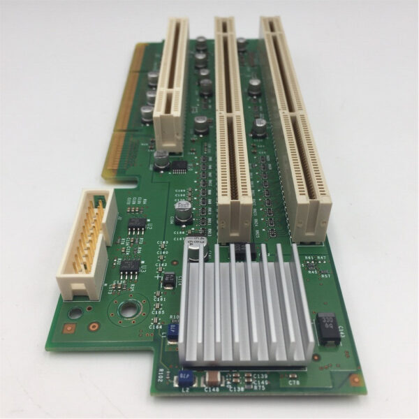 IBM XSERIES 345 PCI RISER CARD 48P9027 - Image 3