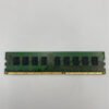 SAMSUNG 2GB PC3-10600E 2rx8 M391B5673EH1-CH9 - Imagen 4