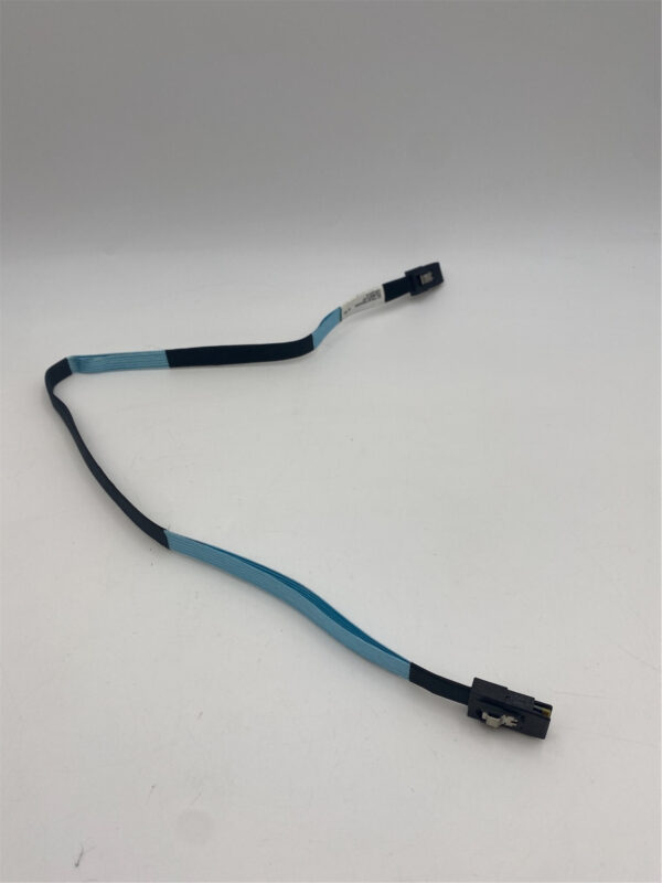 HP MINI SAS CABLE FOR HPE PROLIANT DL360 869673-001 - Image 4