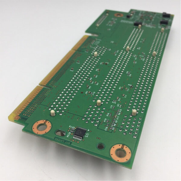 IBM XSERIES 345 PCI RISER CARD 48P9027 - Image 5