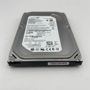 DELL 250GB SATA 7200 3.5 0XT213 9EU132-037