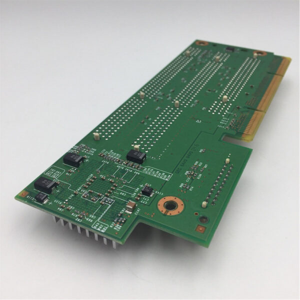 IBM XSERIES 345 PCI RISER CARD 48P9027 - Image 6