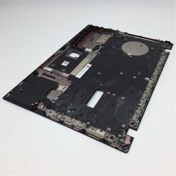 Lenovo FRU Cover C Cover W/O FPR SSD ASSY 5CB0Z69234 - Imagen 5