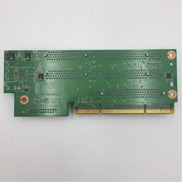 IBM XSERIES 345 PCI RISER CARD 48P9027 - Image 7