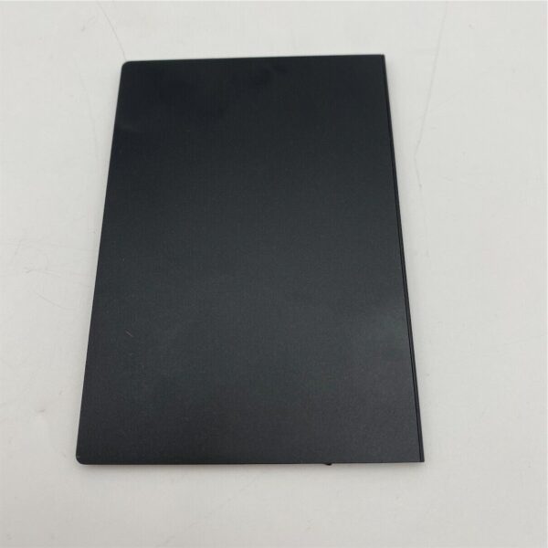 LENOVO CS16_2BCP,MYLAR,BLACK,TRA 5M10W51783 5M10W51781 5M10W51782 5M11B95864