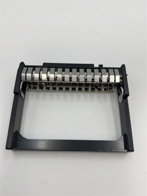 HP HARD DRIVE BLANK / FILLER 2.5" 652991-002