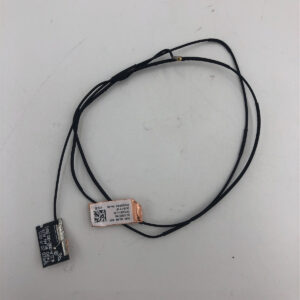 Lenovo Drift-1FRUAntennaKitforWLAN Speed 02HK906 02HK907 02HK908