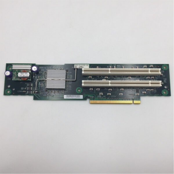 IBM xSeries 346 Server PCI-X Riser Card Board 26K4762