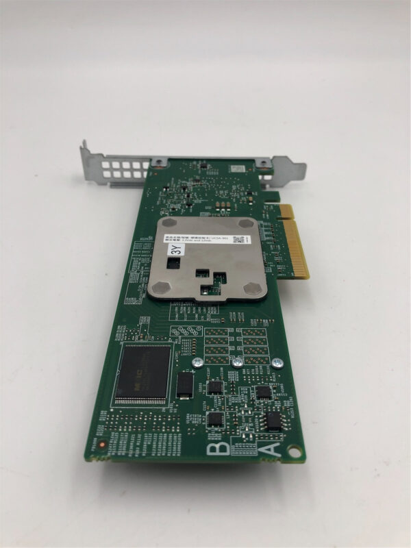 Dell PERC H330 12Gb/s SAS PCI-e RAID Controller CG2YM - Image 5
