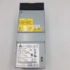 IBM XSERIES 366/460 1300W POWER SUPPLY 24R2723