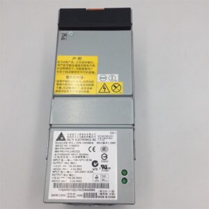 IBM XSERIES 366/460 1300W POWER SUPPLY 24R2723
