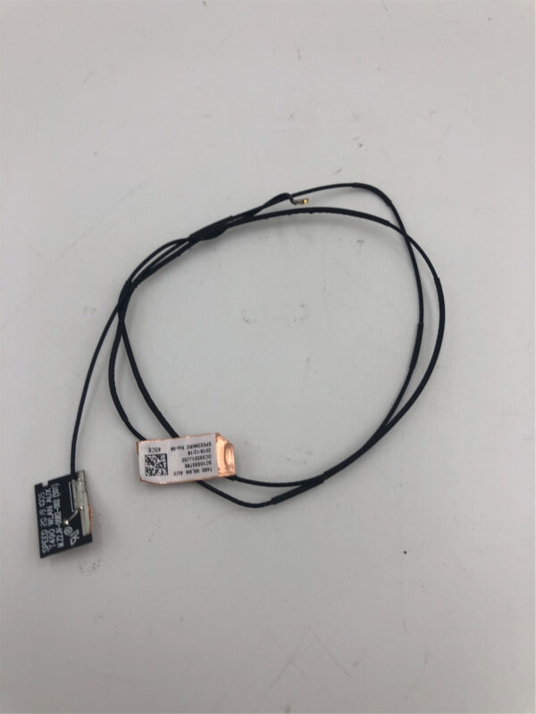 Lenovo Drift-1FRUAntennaKitforWLAN Speed 02HK906 02HK907 02HK908 - Image 2