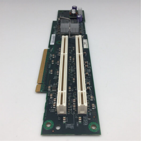 IBM xSeries 346 Server PCI-X Riser Card Board 26K4762 - Image 3