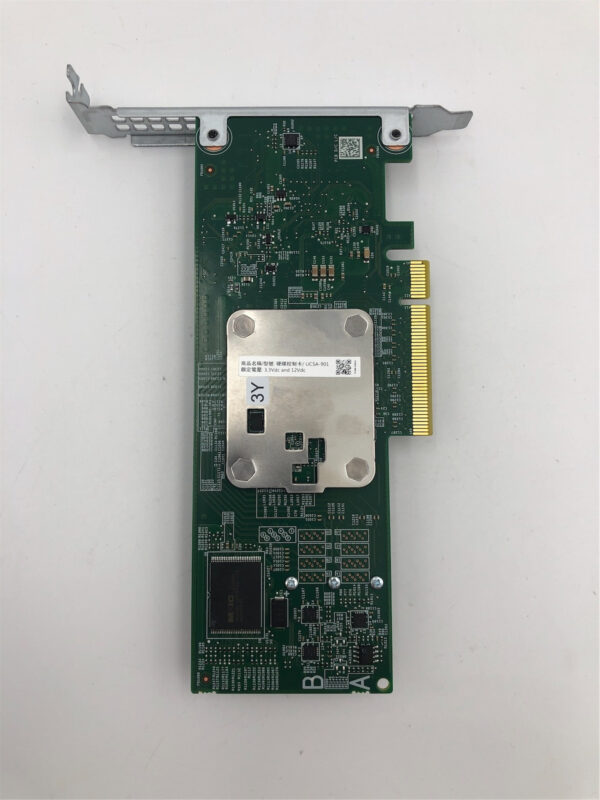 Dell PERC H330 12Gb/s SAS PCI-e RAID Controller CG2YM - Image 6