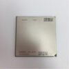 IBM POWER 7 QUAD CORE 3.30GHZ CPU FOR P2 FLEX SYSTEMS 52Y5855