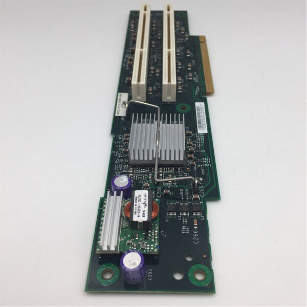 IBM xSeries 346 Server PCI-X Riser Card Board 26K4762 - Image 4
