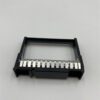 HP HARD DRIVE BLANK / FILLER 2.5" 652991-002 - Image 3