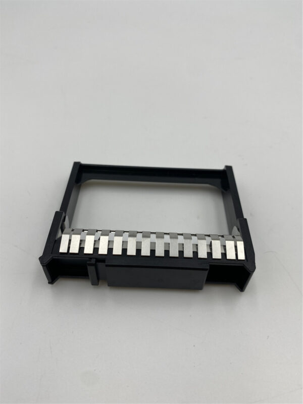HP HARD DRIVE BLANK / FILLER 2.5" 652991-002 - Image 3