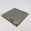 IBM POWER 7 QUAD CORE 3.30GHZ CPU FOR P2 FLEX SYSTEMS 52Y5855 - Imagen 2