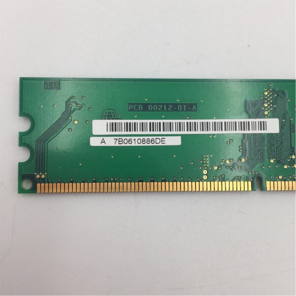 IBM ServeRAID 8K-I SAS Controller 25R8079 - Image 2