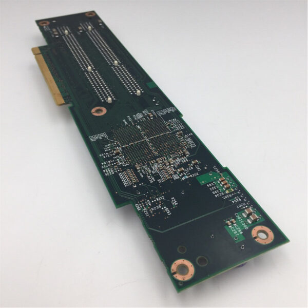 IBM xSeries 346 Server PCI-X Riser Card Board 26K4762 - Image 5