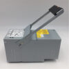 IBM XSERIES 366/460 1300W POWER SUPPLY 24R2723 - Image 2