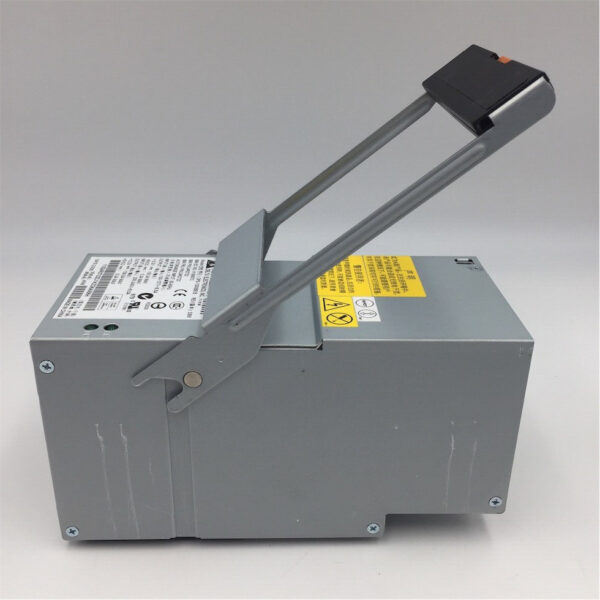 IBM XSERIES 366/460 1300W POWER SUPPLY 24R2723 - Image 2