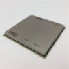 IBM POWER 7 QUAD CORE 3.30GHZ CPU FOR P2 FLEX SYSTEMS 52Y5855 - Imagen 3