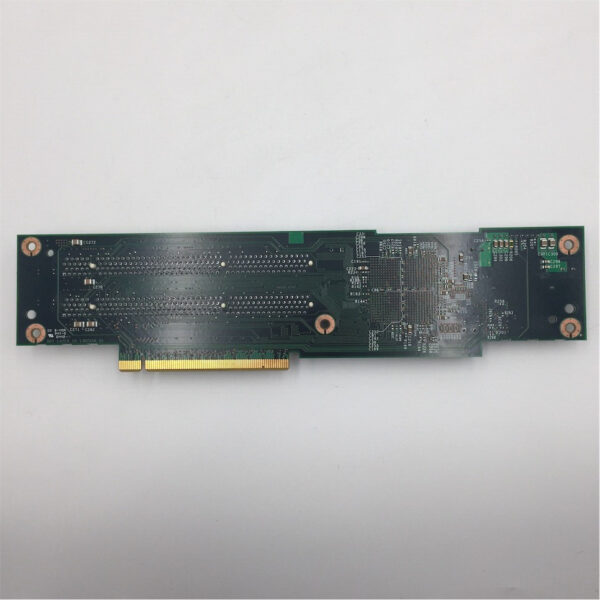 IBM xSeries 346 Server PCI-X Riser Card Board 26K4762 - Image 6
