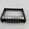 HP HARD DRIVE BLANK / FILLER 2.5" 652991-002 - Image 4