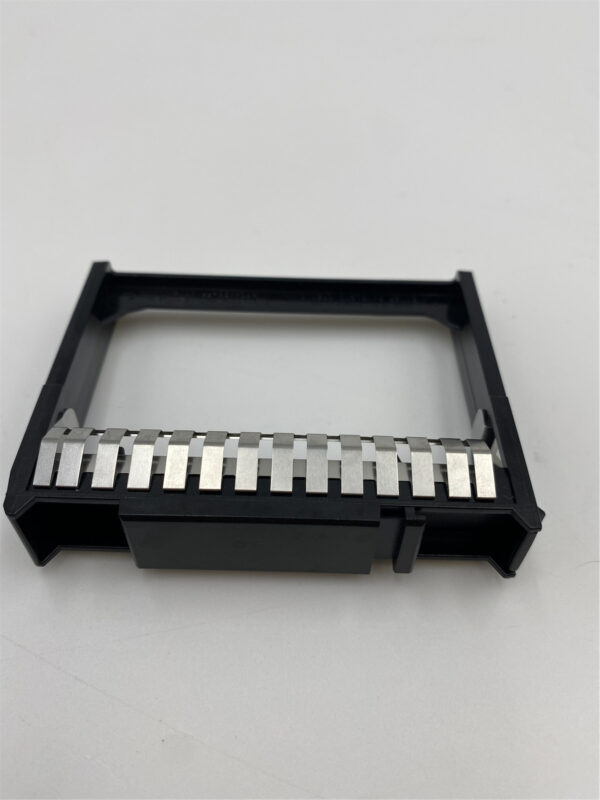 HP HARD DRIVE BLANK / FILLER 2.5" 652991-002 - Image 4