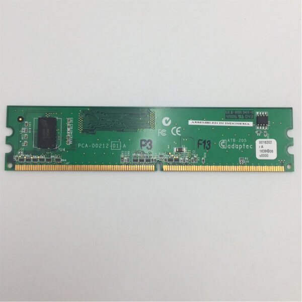 IBM ServeRAID 8K-I SAS Controller 25R8079 - Image 4