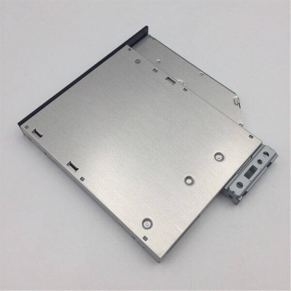 HP SLIM 12.7MM SATA DVD-RW OPTICAL DRIVE 484034-002 - Image 6