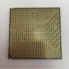 IBM POWER 7 QUAD CORE 3.30GHZ CPU FOR P2 FLEX SYSTEMS 52Y5855 - Imagen 4
