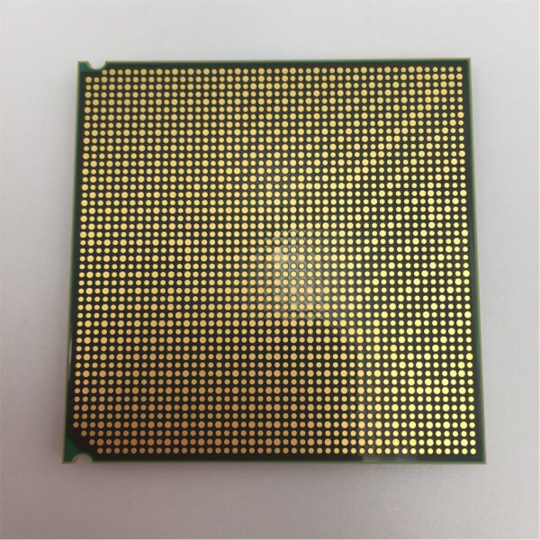 IBM POWER 7 QUAD CORE 3.30GHZ CPU FOR P2 FLEX SYSTEMS 52Y5855 - Image 4