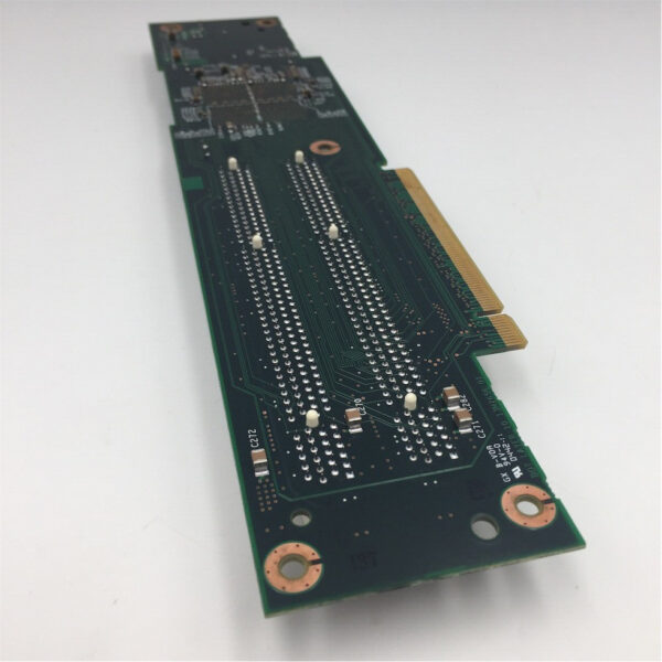 IBM xSeries 346 Server PCI-X Riser Card Board 26K4762 - Image 7