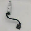 NETAPP NVMEM LI-ION 7.2V 20.9WH BATTERY MODULE Date code: 2022-11 271-00029