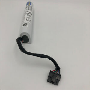 NETAPP NVMEM LI-ION 7.2V 20.9WH BATTERY MODULE Date code: 2022-11 271-00029