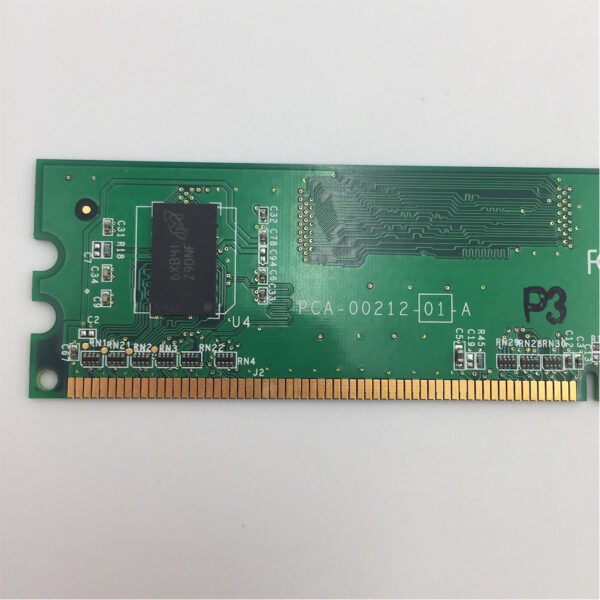 IBM ServeRAID 8K-I SAS Controller 25R8079 - Image 5